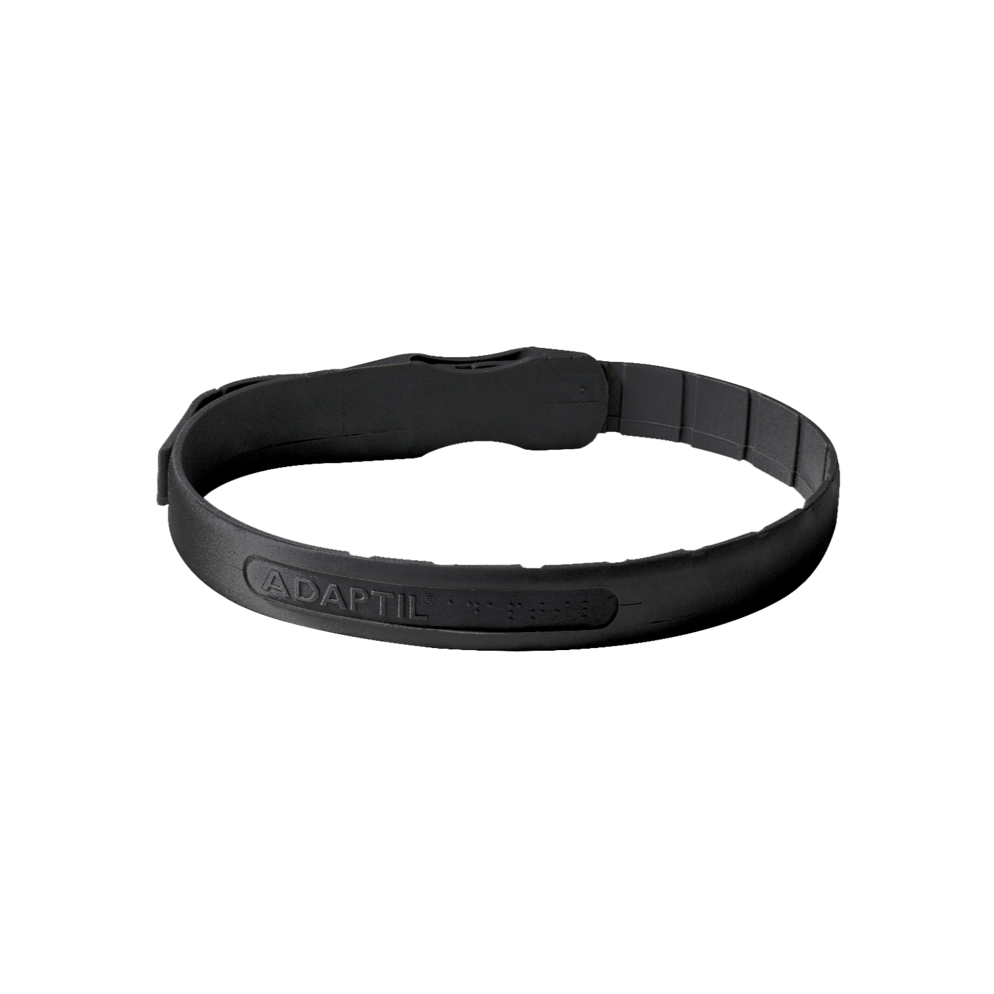 Adaptil Collar - Feromonas para Perros