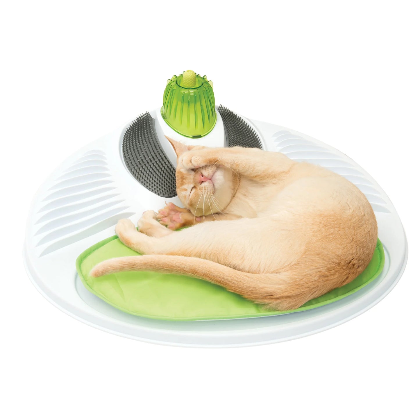 Catit Senses Wellness Center - Juguetes para Gatos