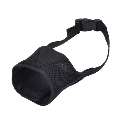 Coastal Bozal Comfort - Bozales para Perros