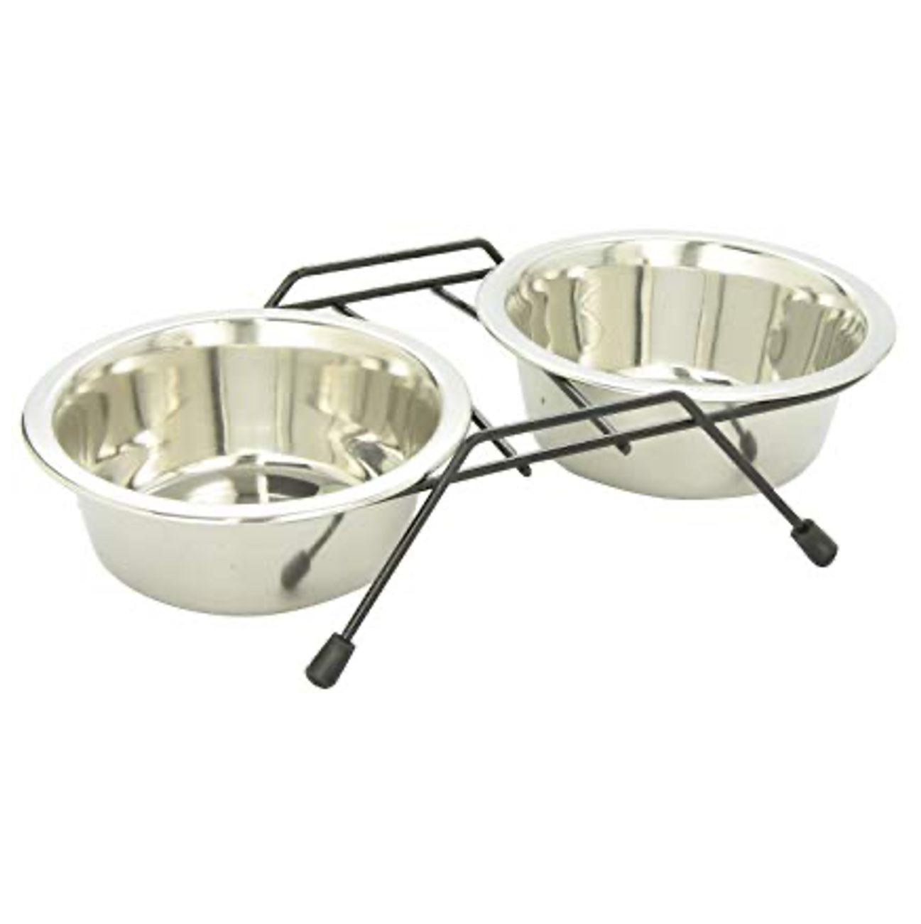 Comedero Doble DogIt - Comederos para Perros