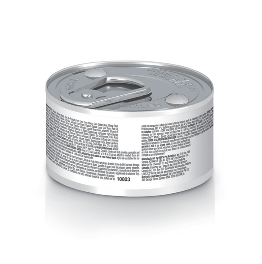 Hills Science Diet Adult 7+ Savory Turkey - Alimento Húmedo para Gatos