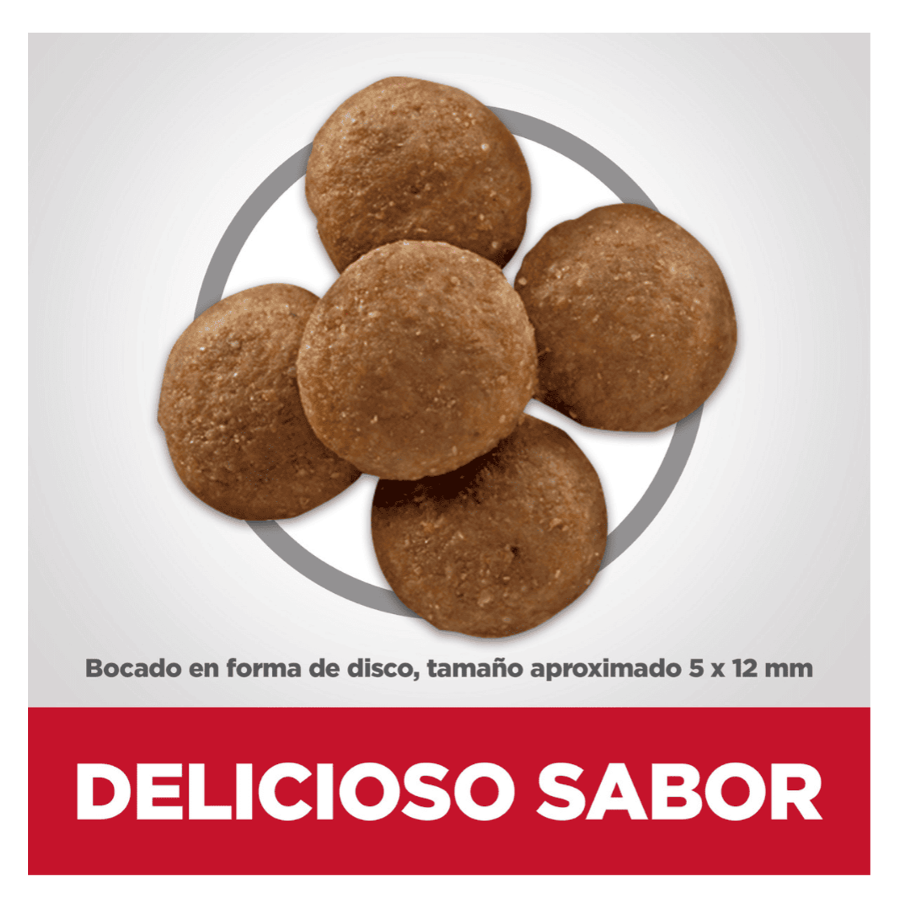 Hills Science Diet Adult Perfect Digestion - Alimento para Perros