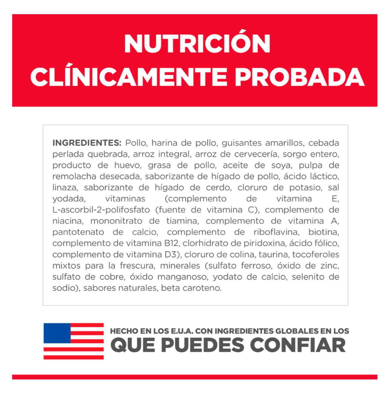 Hills Science Diet Sensitive Stomach and Skin - Alimento para Perros