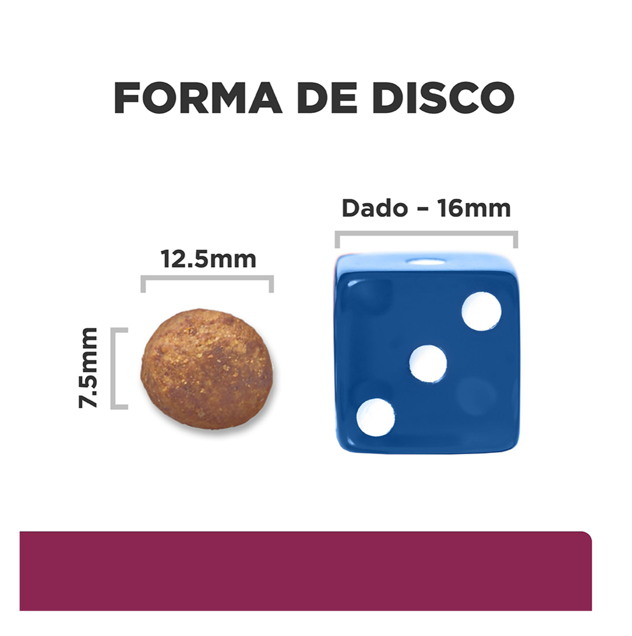 Hills Prescription Diet i/d - Alimento para Perros