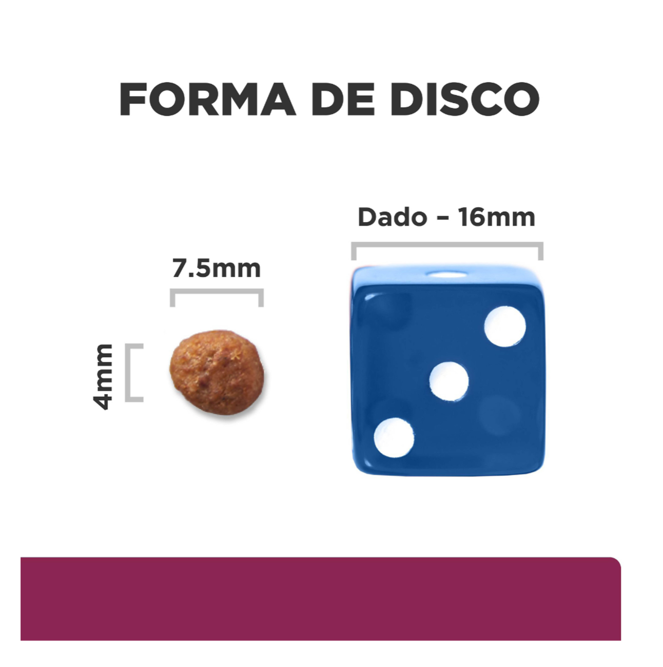 Hills Prescription Diet i/d Small Bites - Alimento para Perros
