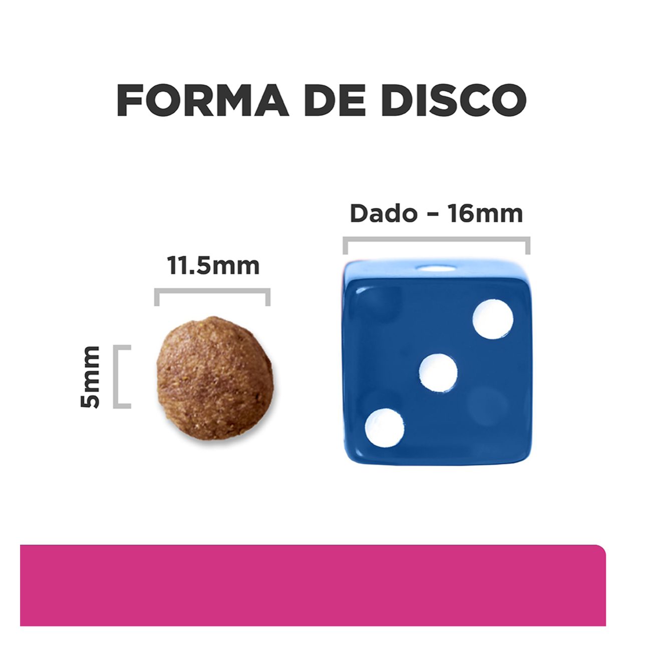 Hills Prescription Diet Gastrointestinal Biome - Alimento para Perros
