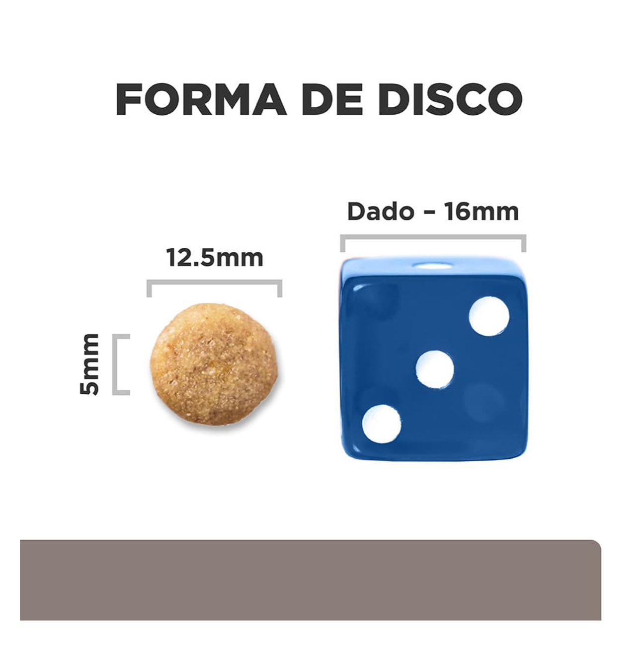 Hills Prescription Diet l/d - Alimento para Perros