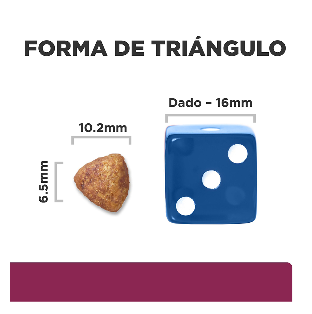 Hills Prescription Diet i/d Low Fat - Alimento para Perros