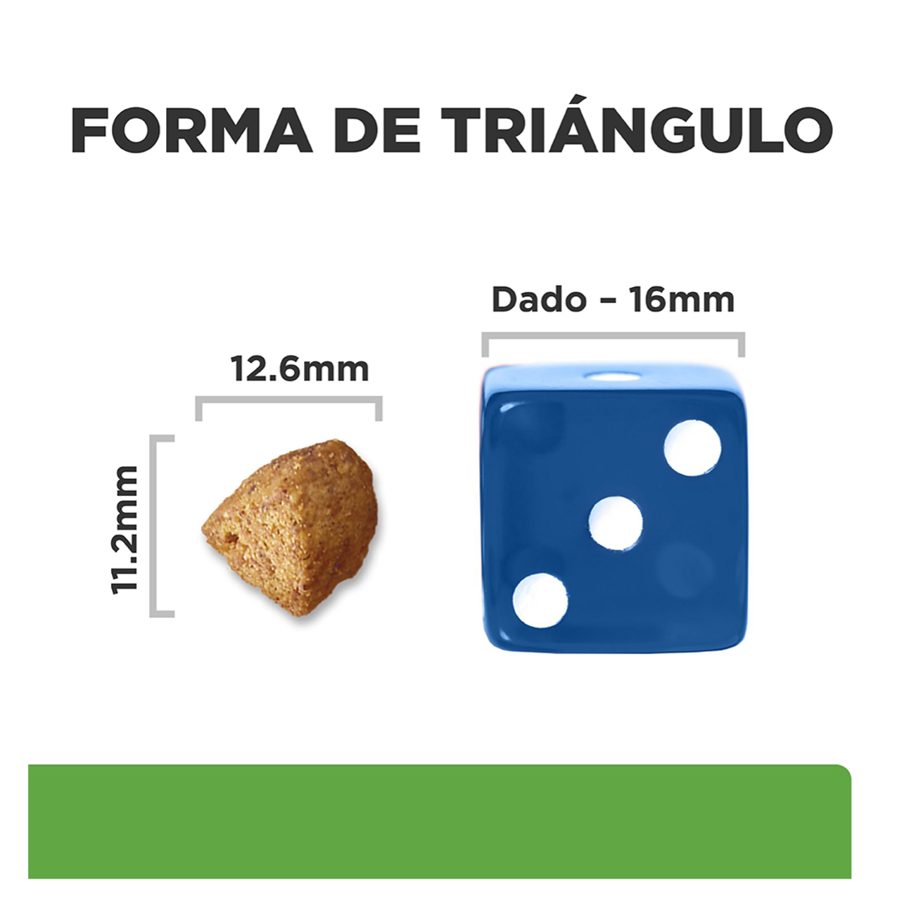 Hills Prescription Diet Metabolic + Mobility - Alimento para Perros