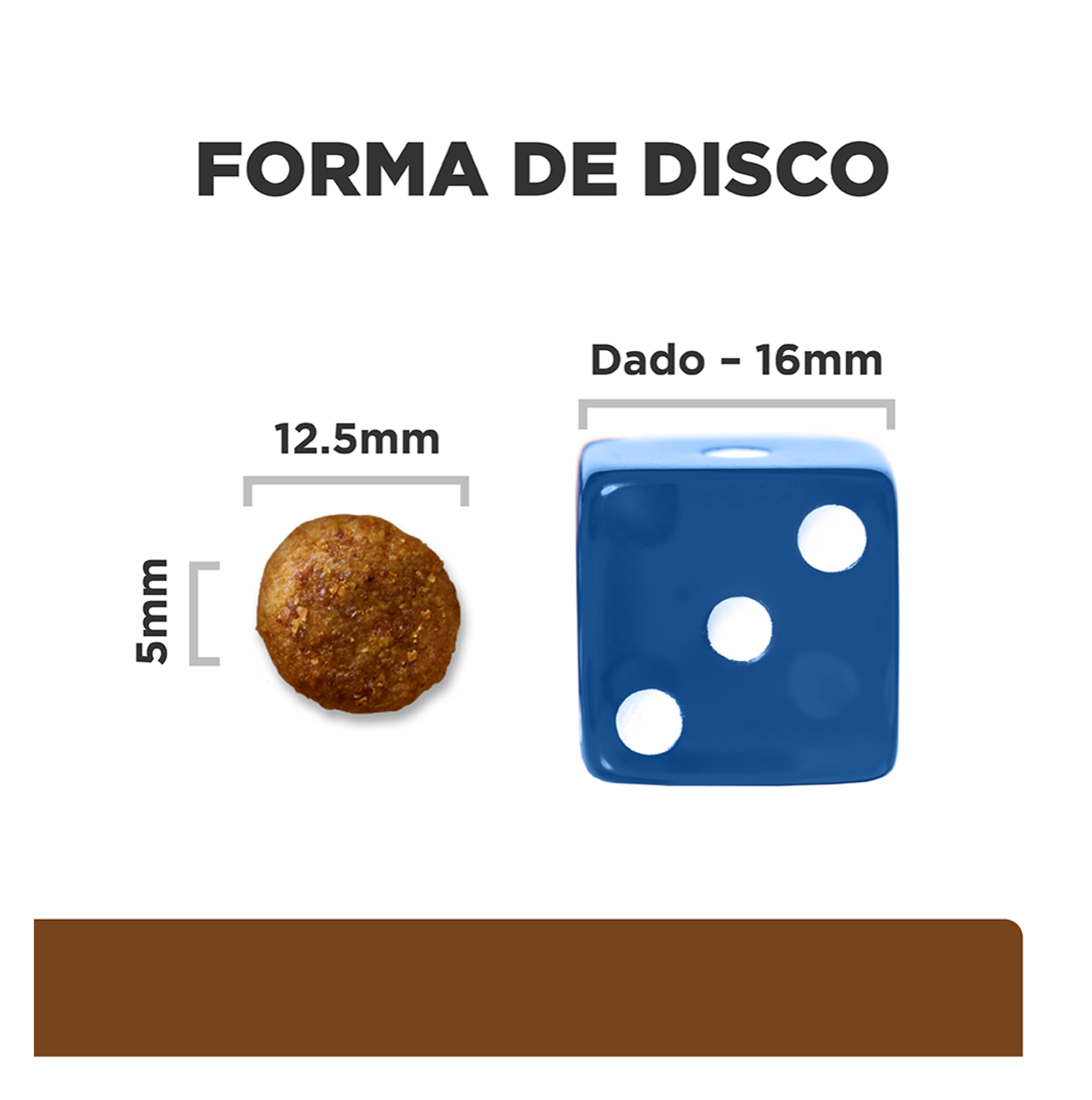 Hills Prescription Diet j/d - Alimento para Perros