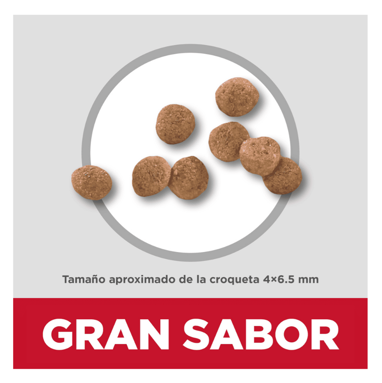 Hill's Science Diet Puppy Small and Mini - Alimento para Perros