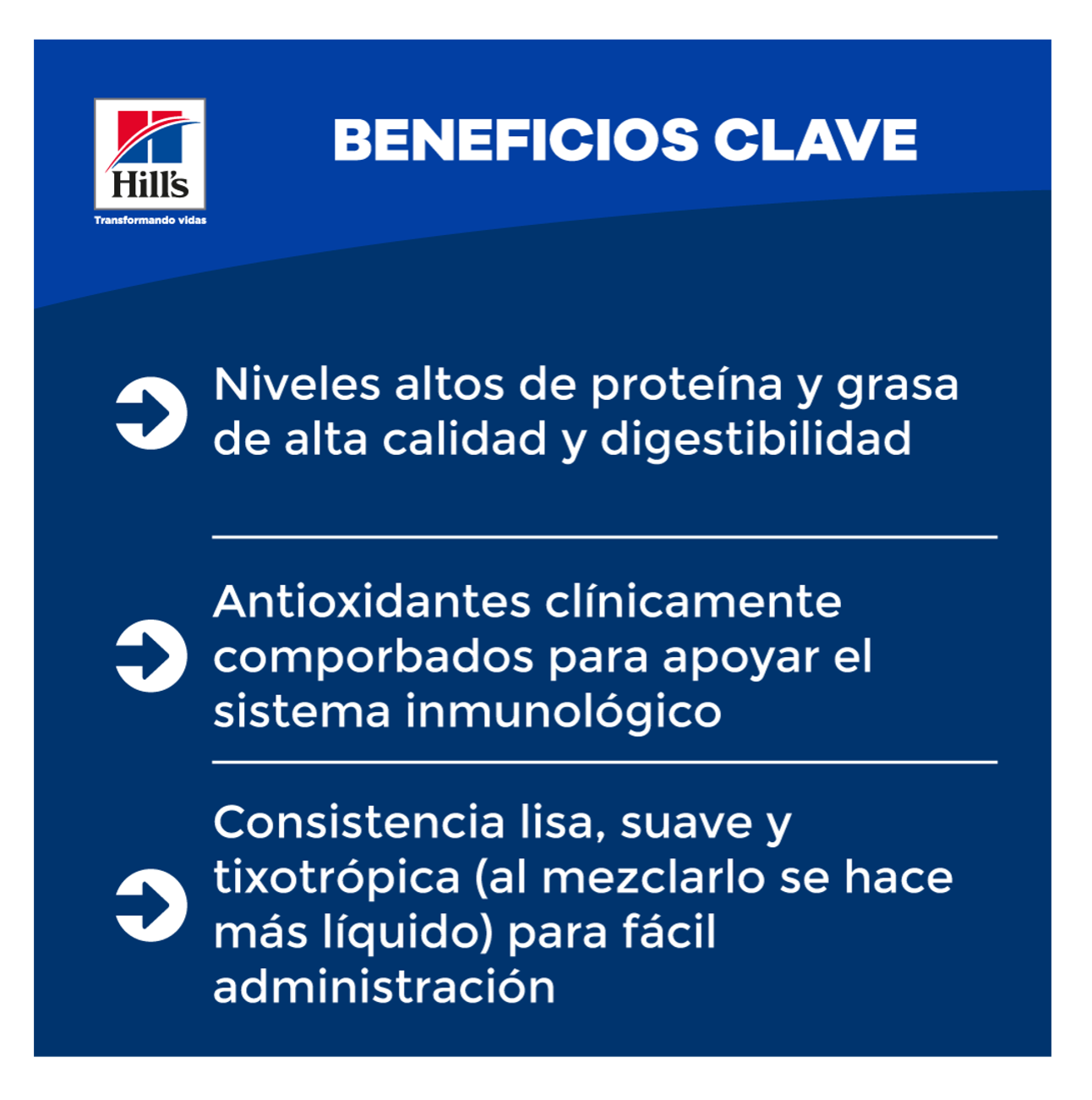 Hills Prescription Diet a/d Lata - Alimento Húmedo para Perro y Gato