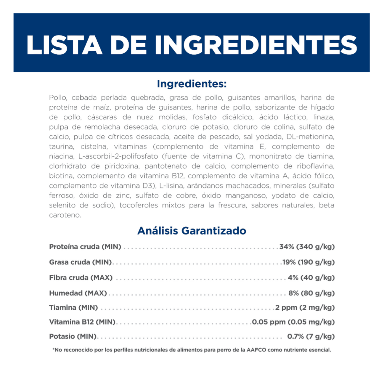 Hill's Prescription Diet i/d Kitten - Alimento para Gatos