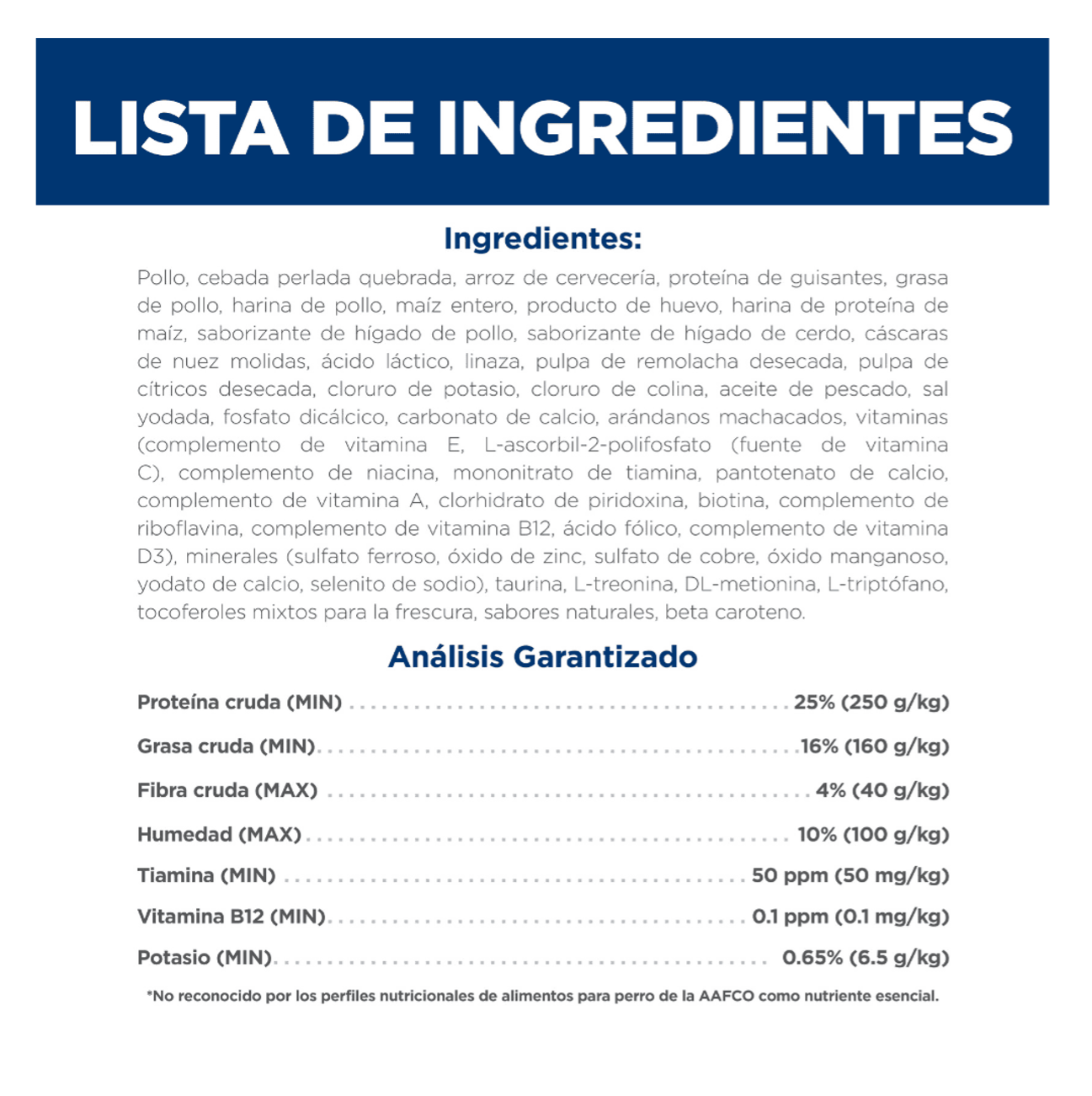 Hill's Prescription Diet i/d Puppy - Alimento para Perros