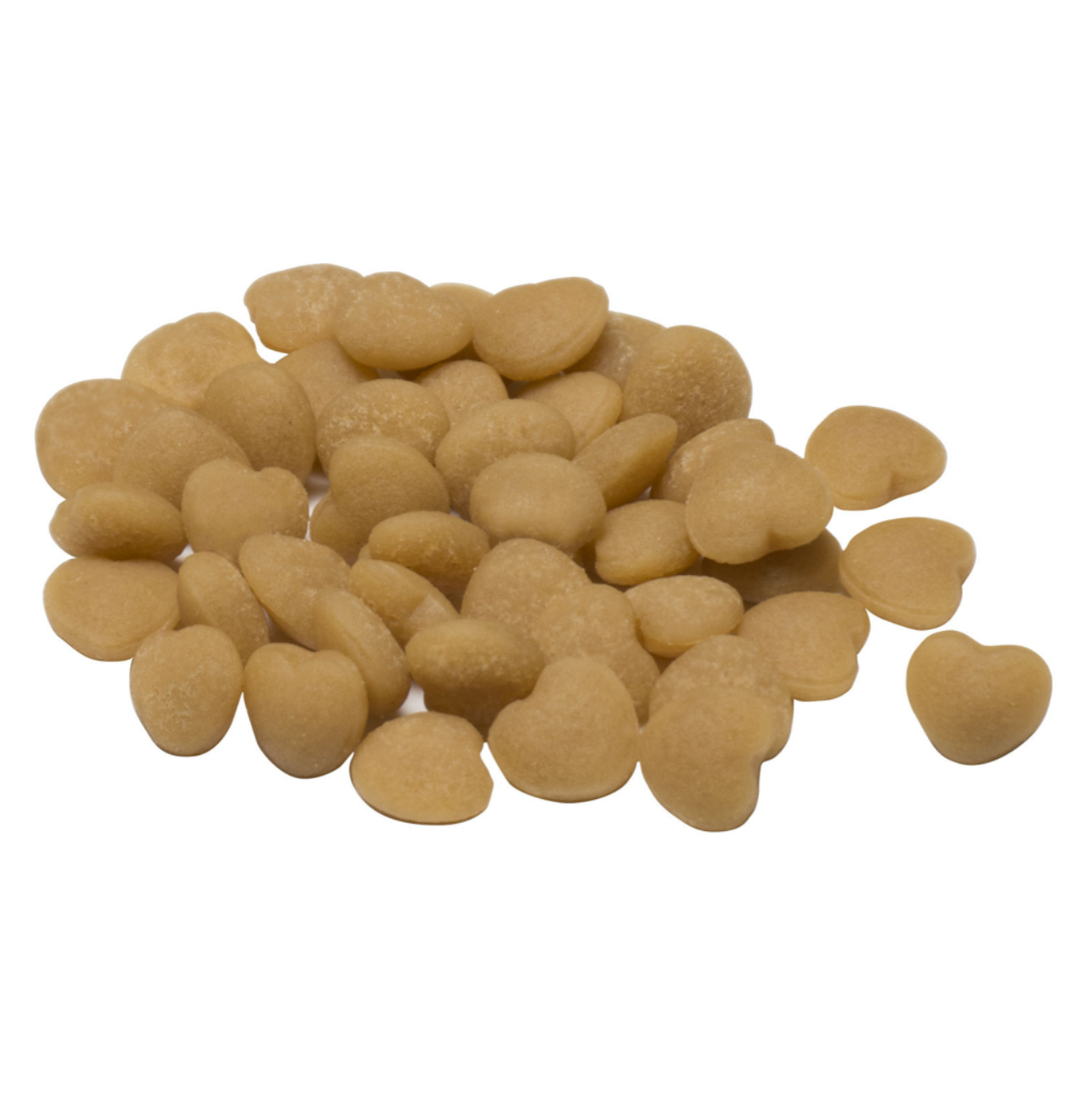 Loving Pets Houndations Pollo - Snacks para Perros