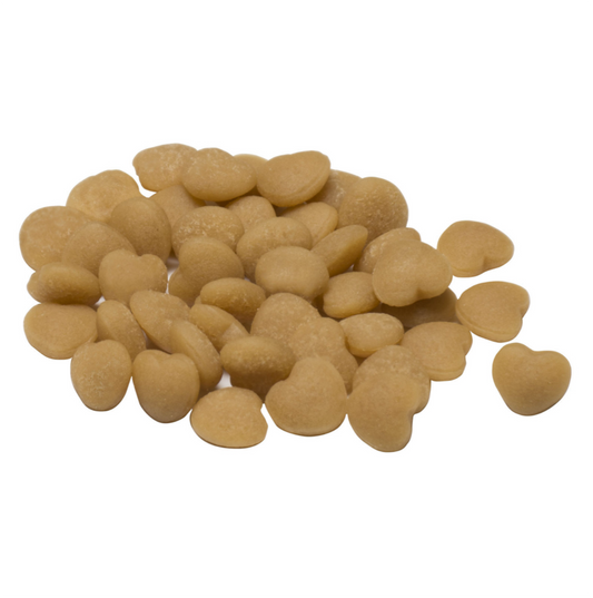 Loving Pets Houndations Pollo - Snacks para Perros