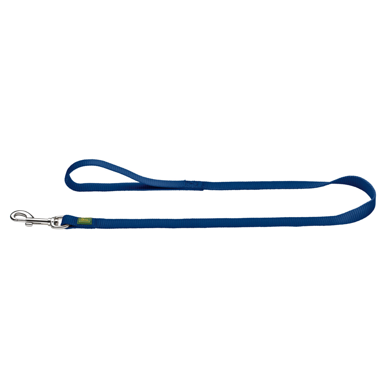 Hunter Leash Navy - Correas para Perros