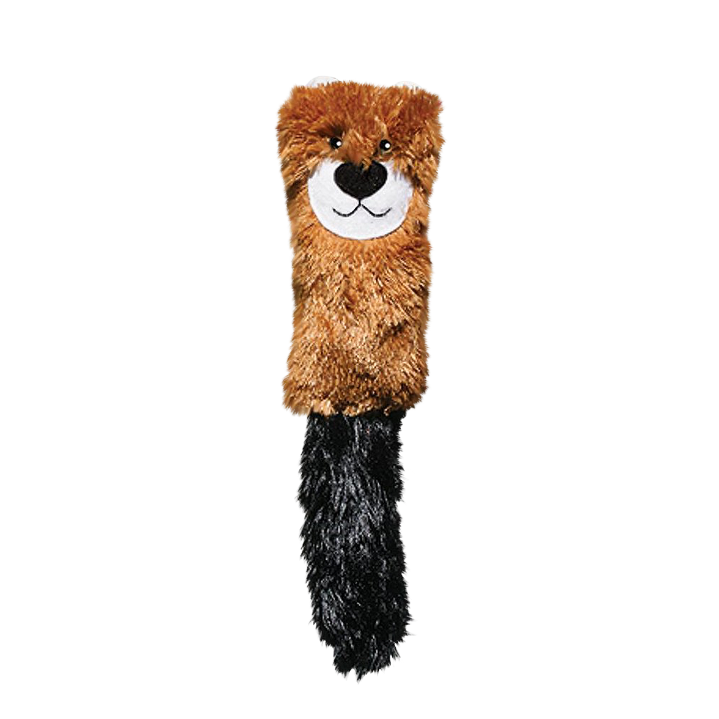 Kong Cat Kickeroo Cozie - Juguetes para Gatos