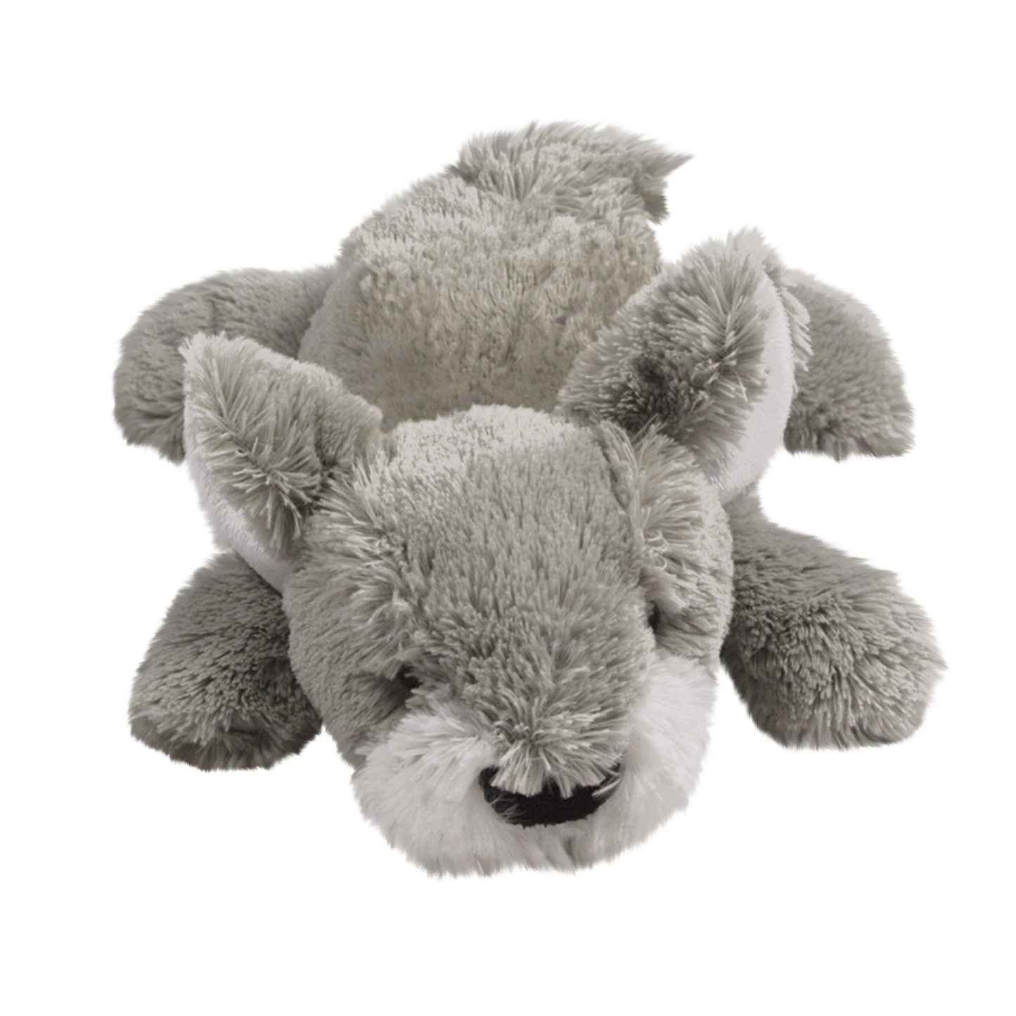 Kong Cozie Buster Koala Medium - Juguetes para Perros