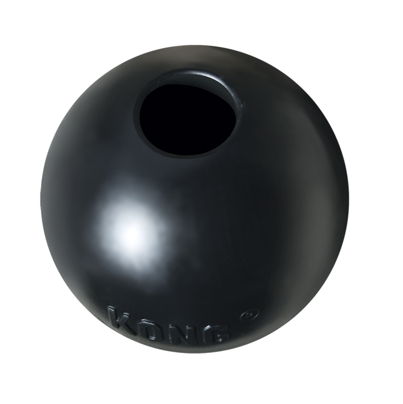 Kong Extreme Ball - Juguetes para Perros