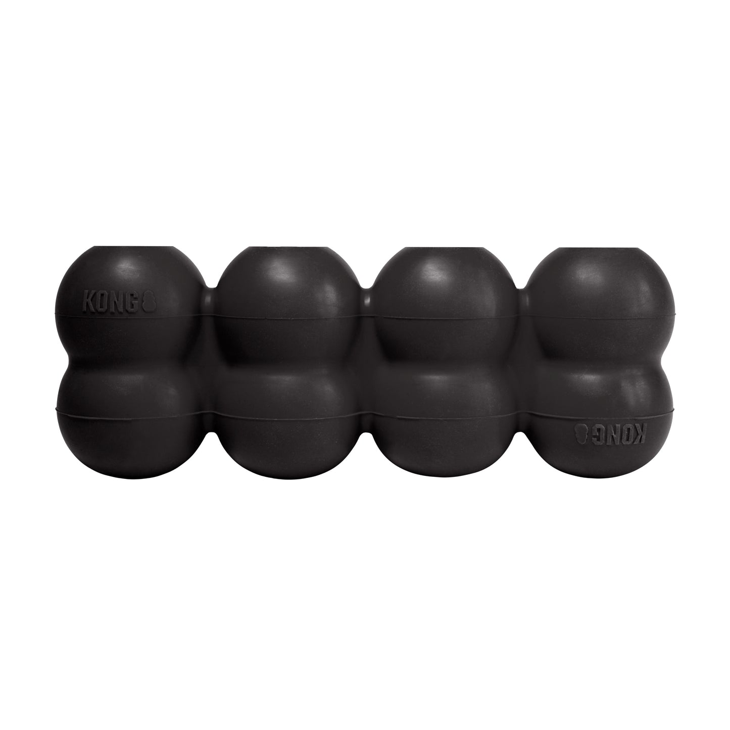 Kong Extreme Goodie Ribbon Large - Juguetes para Perros