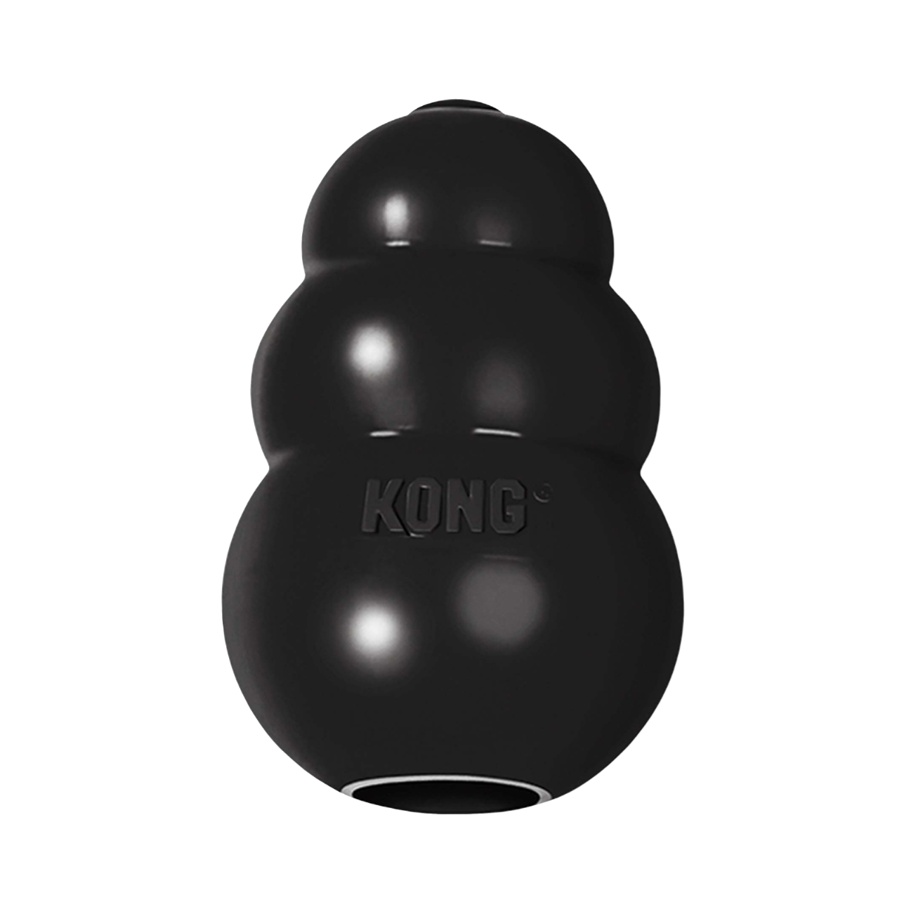 Kong Extreme - Juguetes para Perros