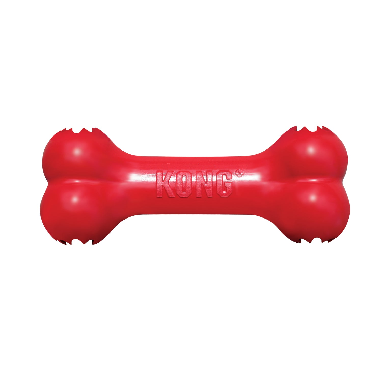 Kong Goodie Bone - Juguetes para Perros