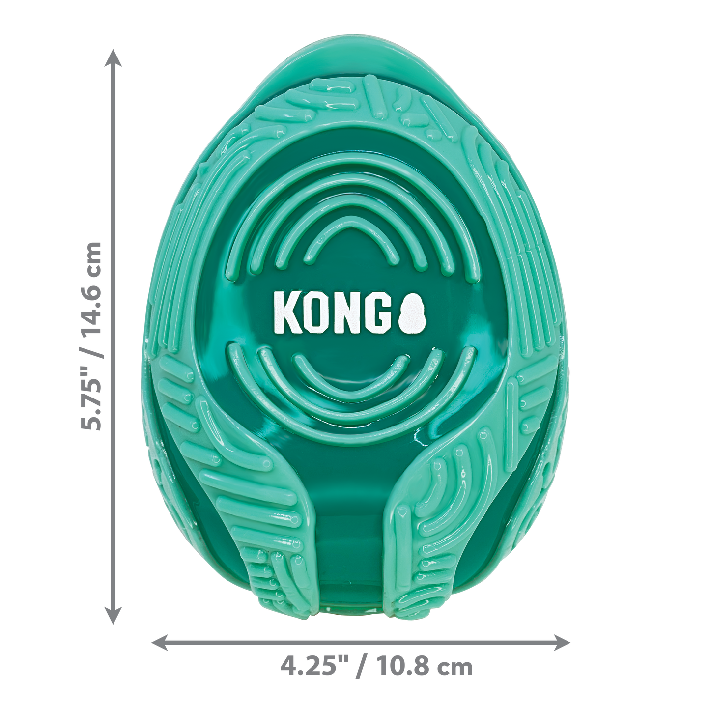 Kong Licks Rewards M/L - Juguetes para Perros