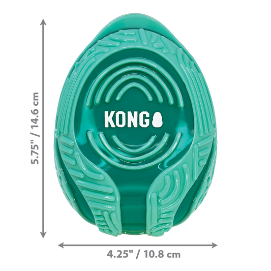 Kong Licks Rewards M/L - Juguetes para Perros