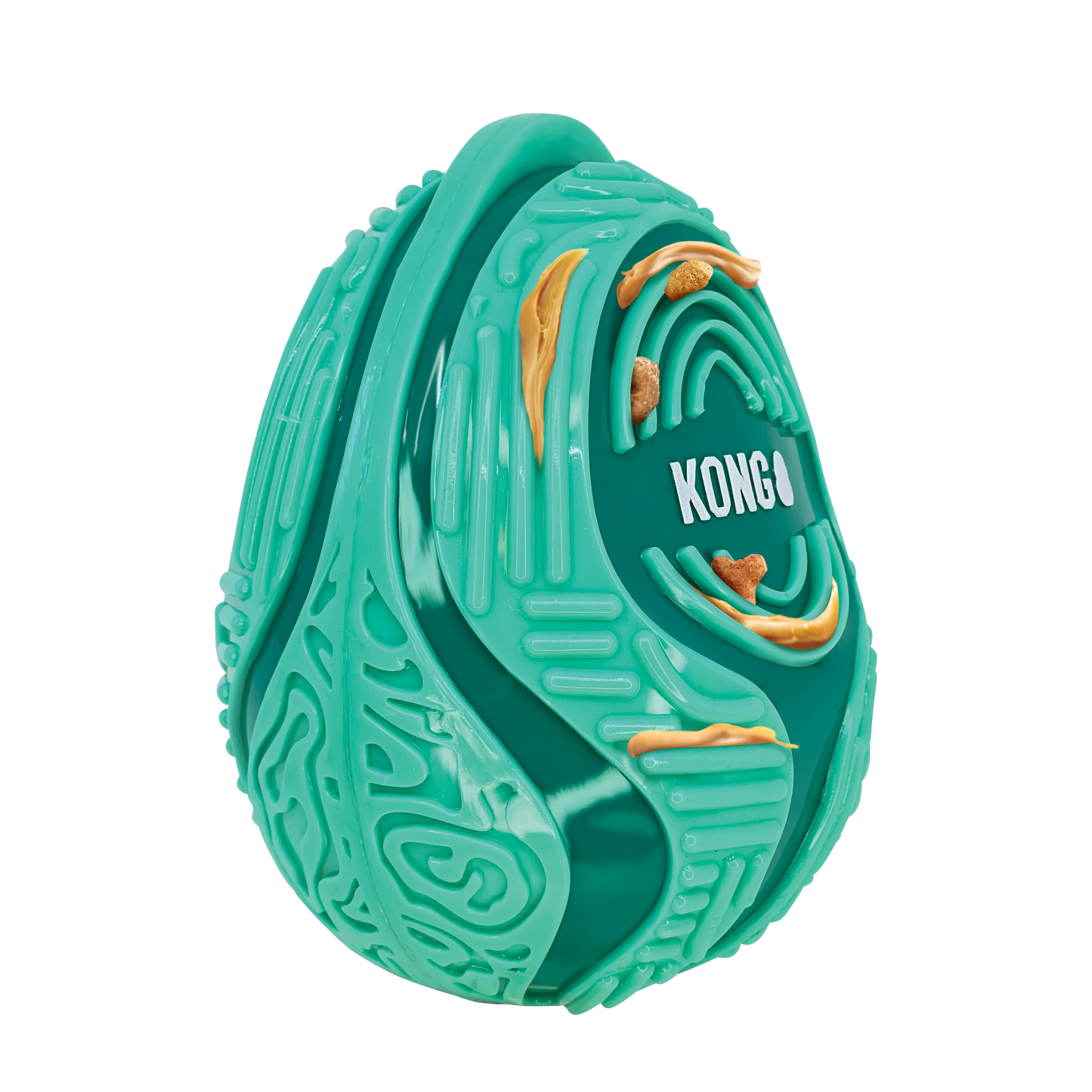 Kong Licks Rewards M/L - Juguetes para Perros