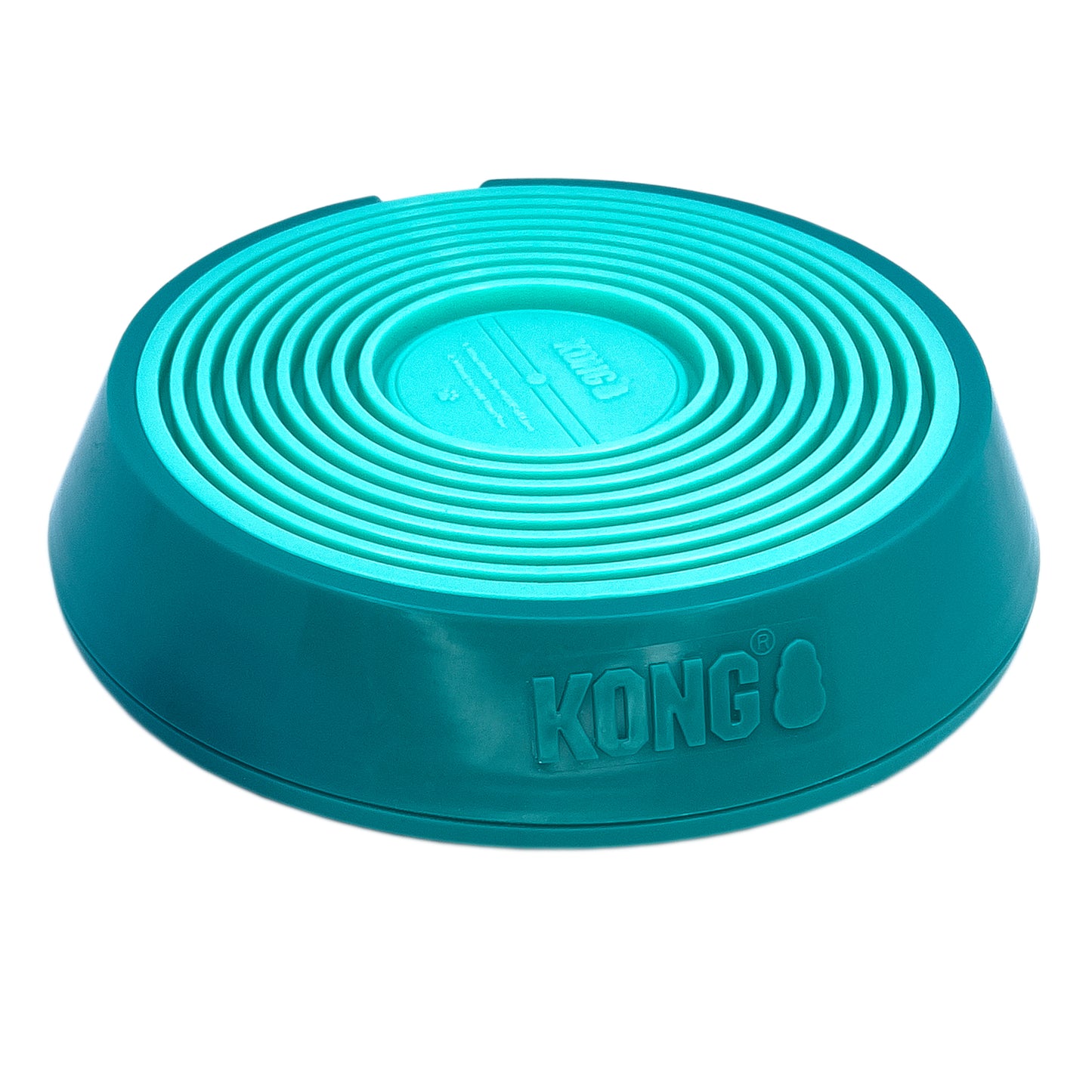 Kong Licks Spinz - Juguetes para Perros y Gatos