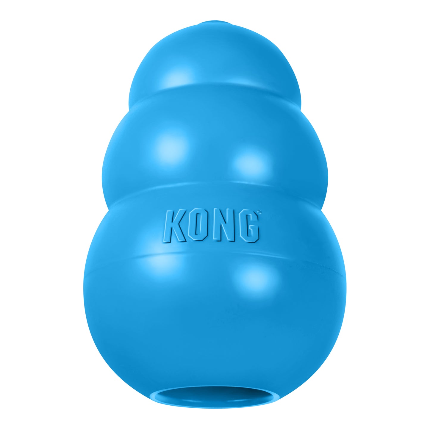 Kong Puppy - Juguetes para Perros