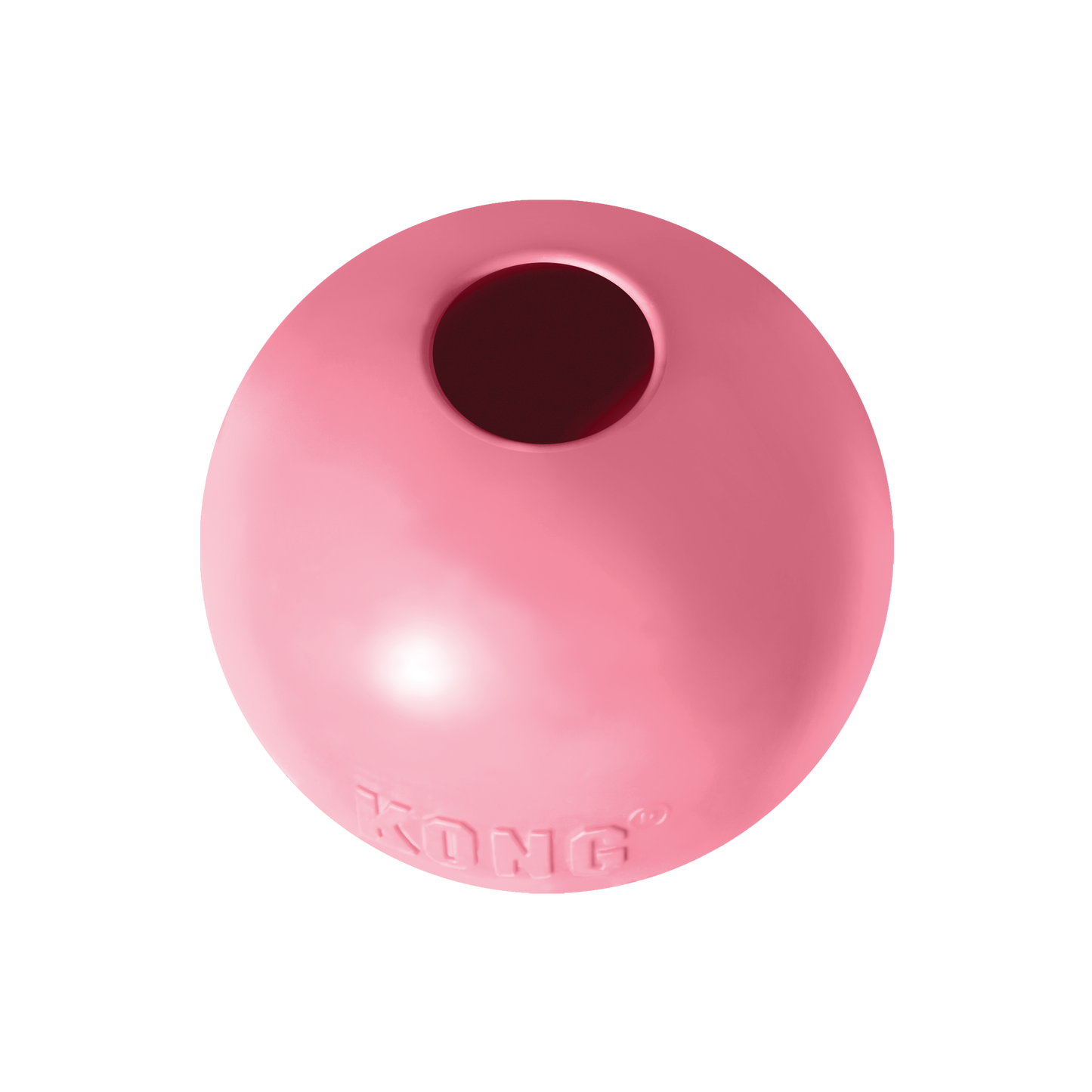Kong Puppy Ball - Juguetes para Perros
