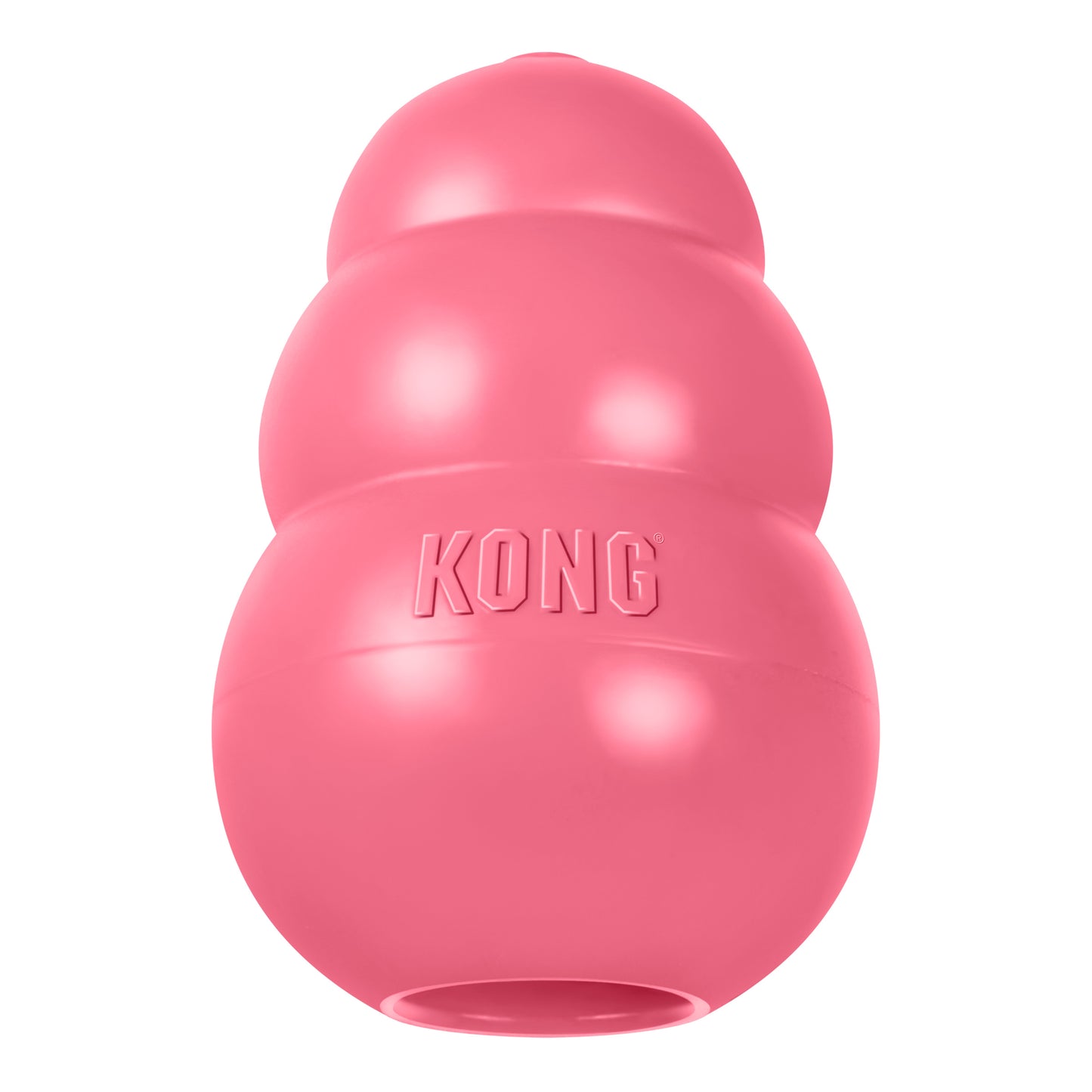 Kong Puppy - Juguetes para Perros