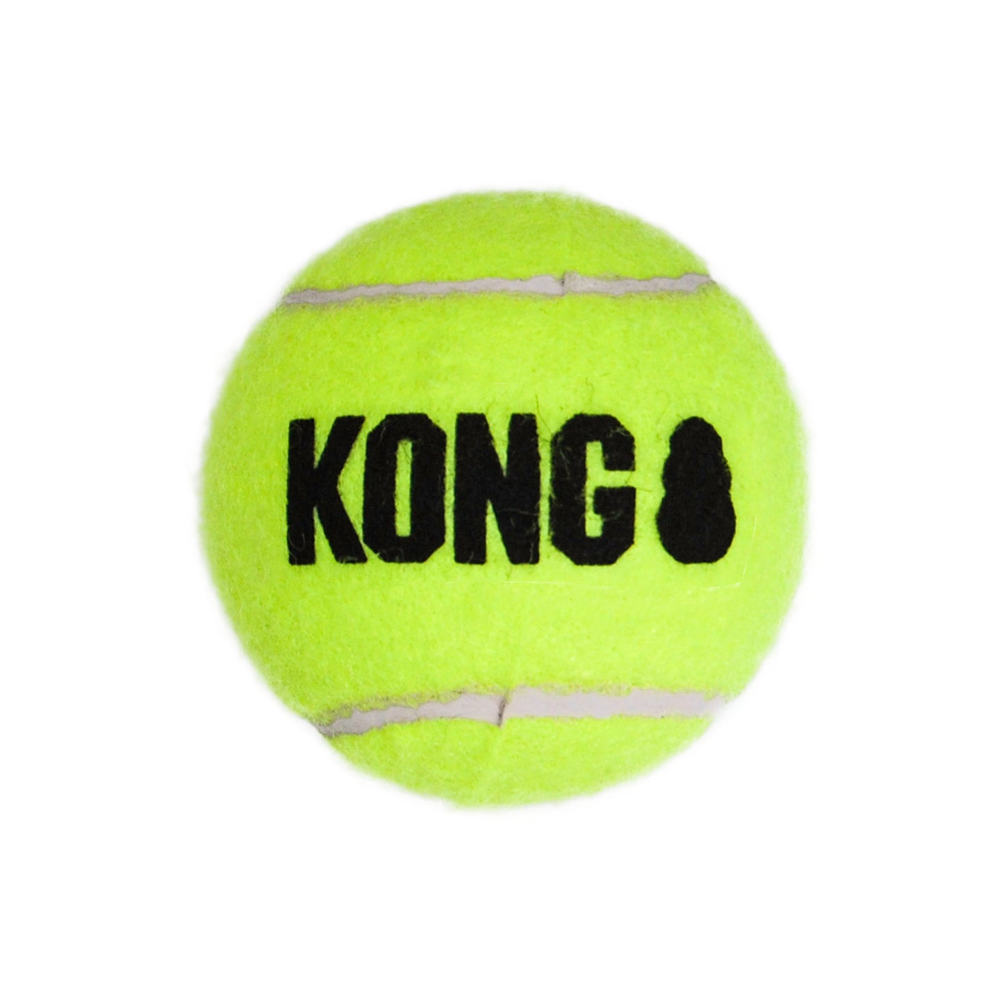 Kong SqueakAir Balls - Juguetes para Perros