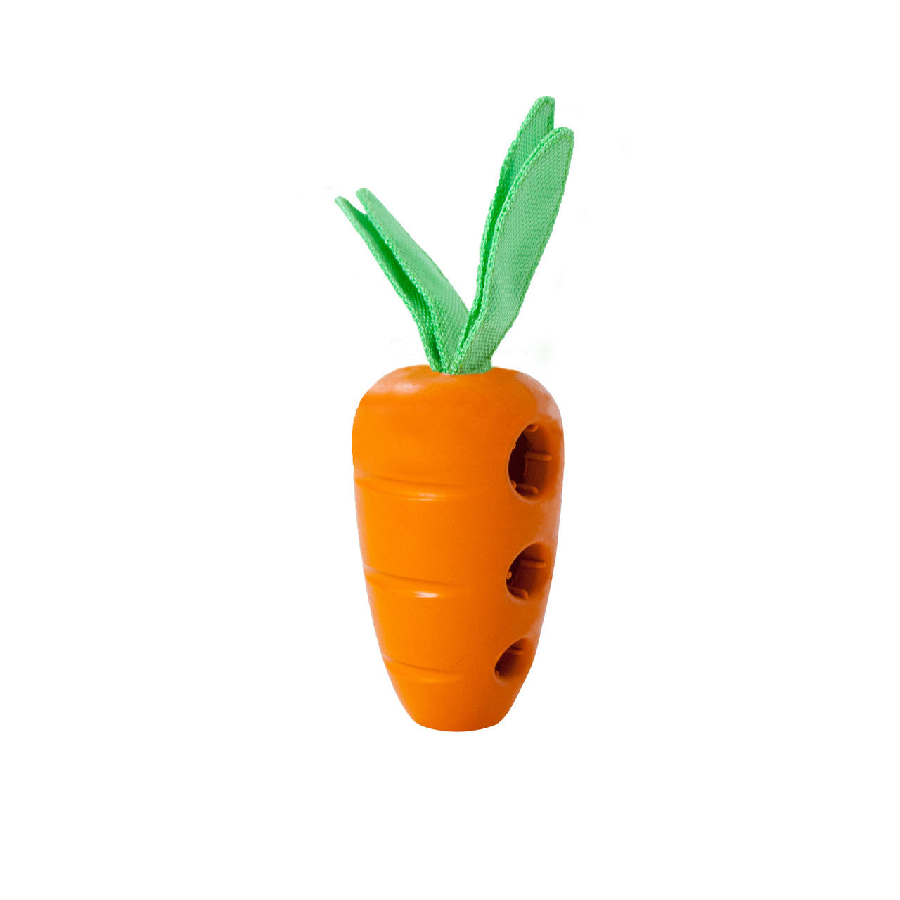 Petstages Carrot Stuffer - Juguetes para Perros