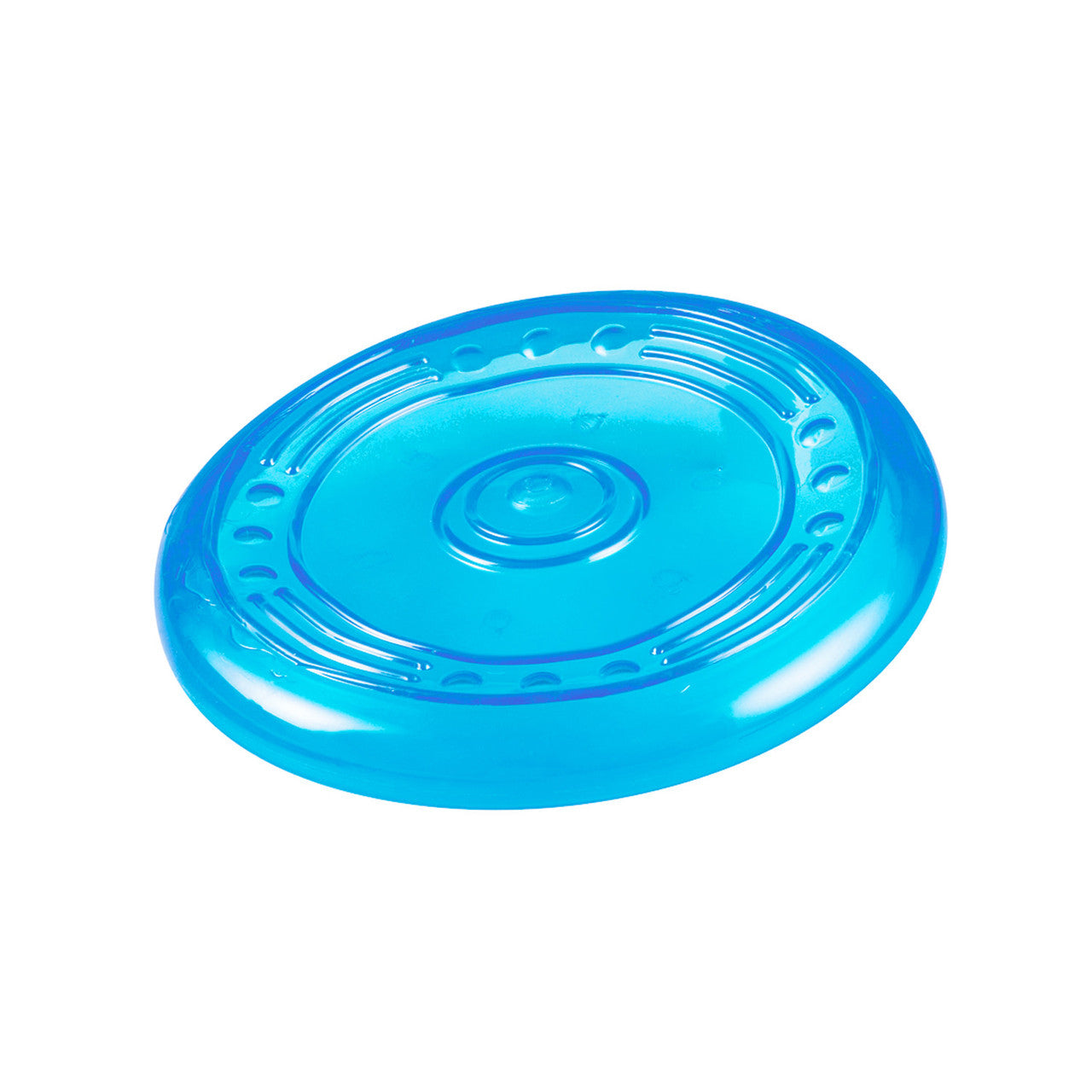 Petstages Orka Flyer - Juguetes para Perros