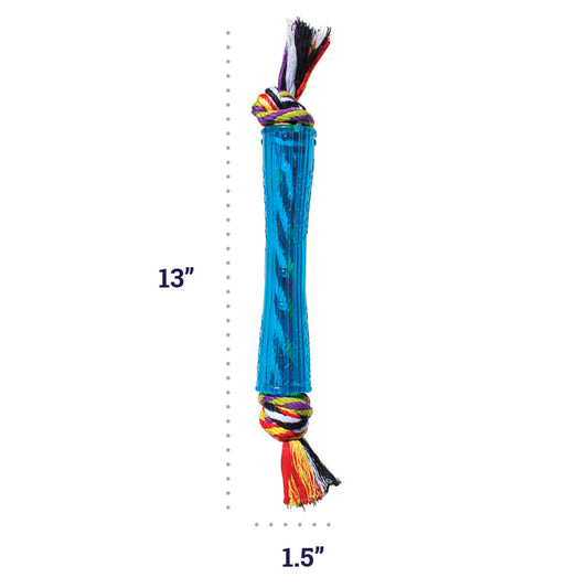 Petstages Orka Stick - Juguetes para Perros