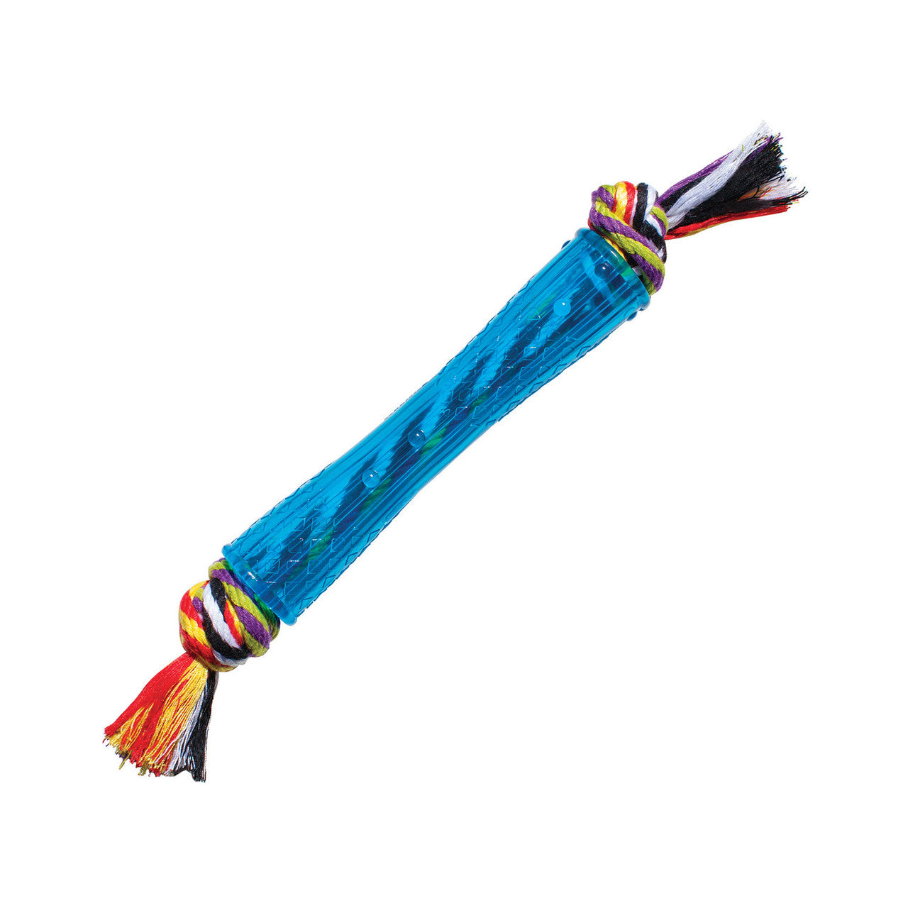 Petstages Orka Stick - Juguetes para Perros