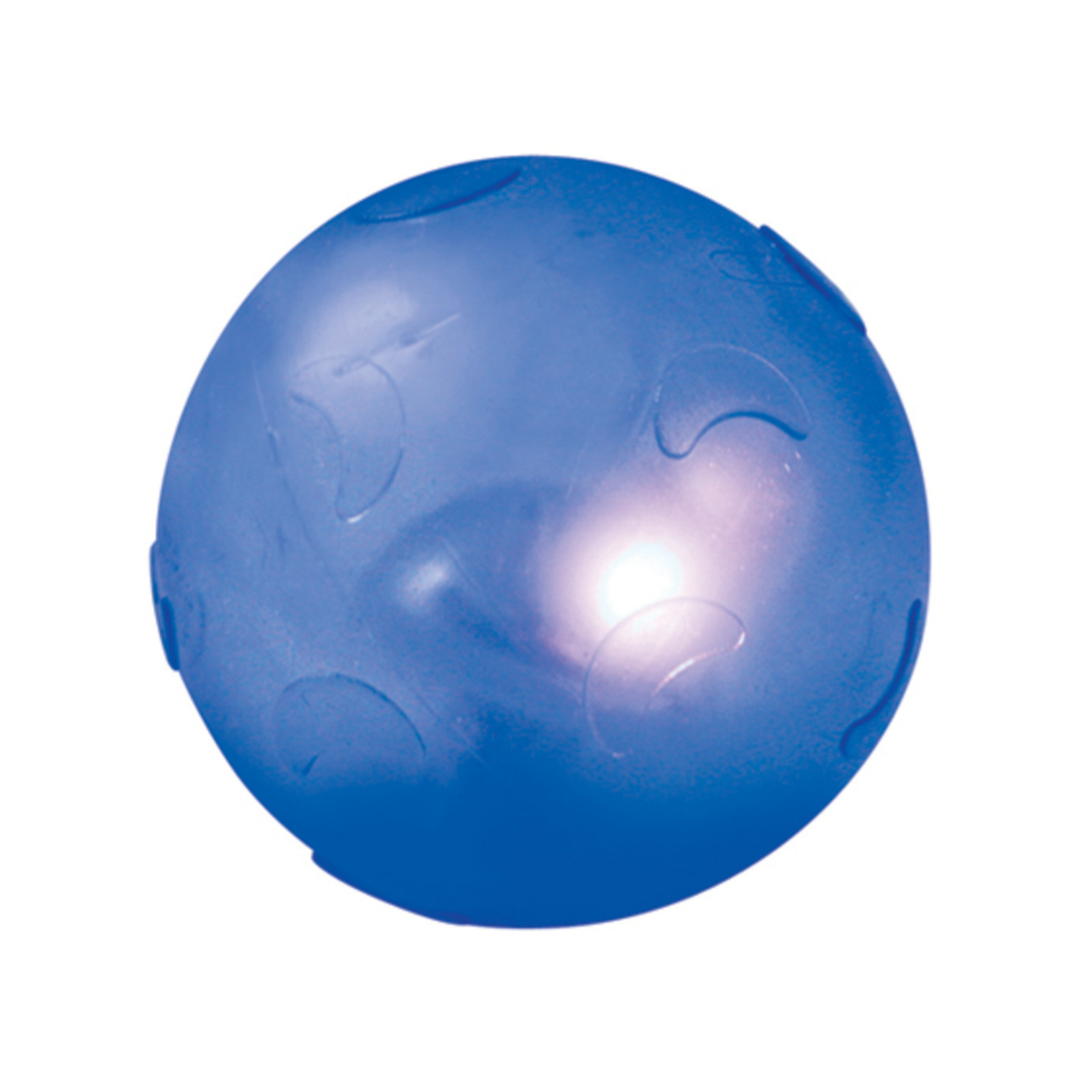Petstages Twinkle Ball - Juguetes para Gatos