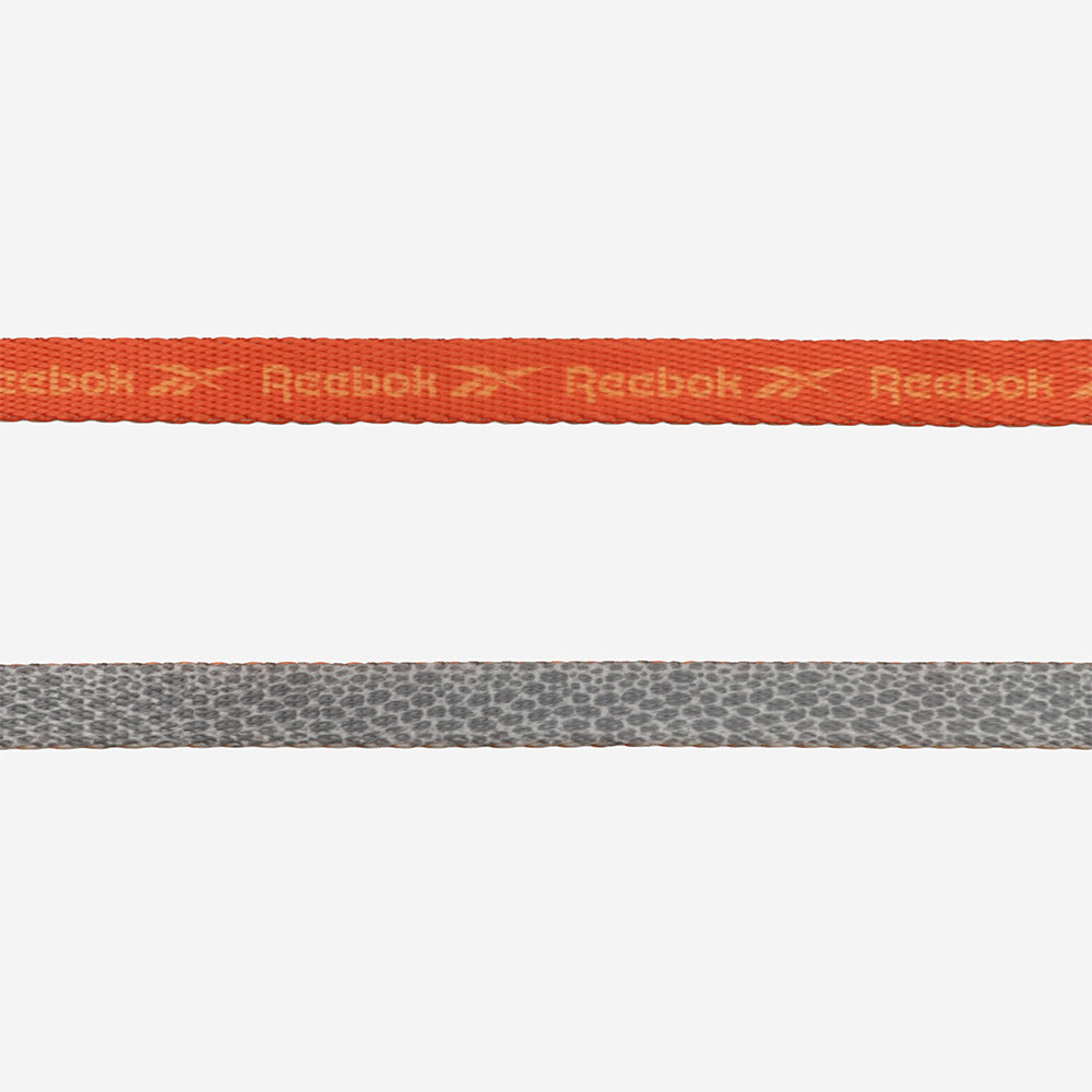 Reebok x Zee.Cat Collar Suede - Collares para Gatos