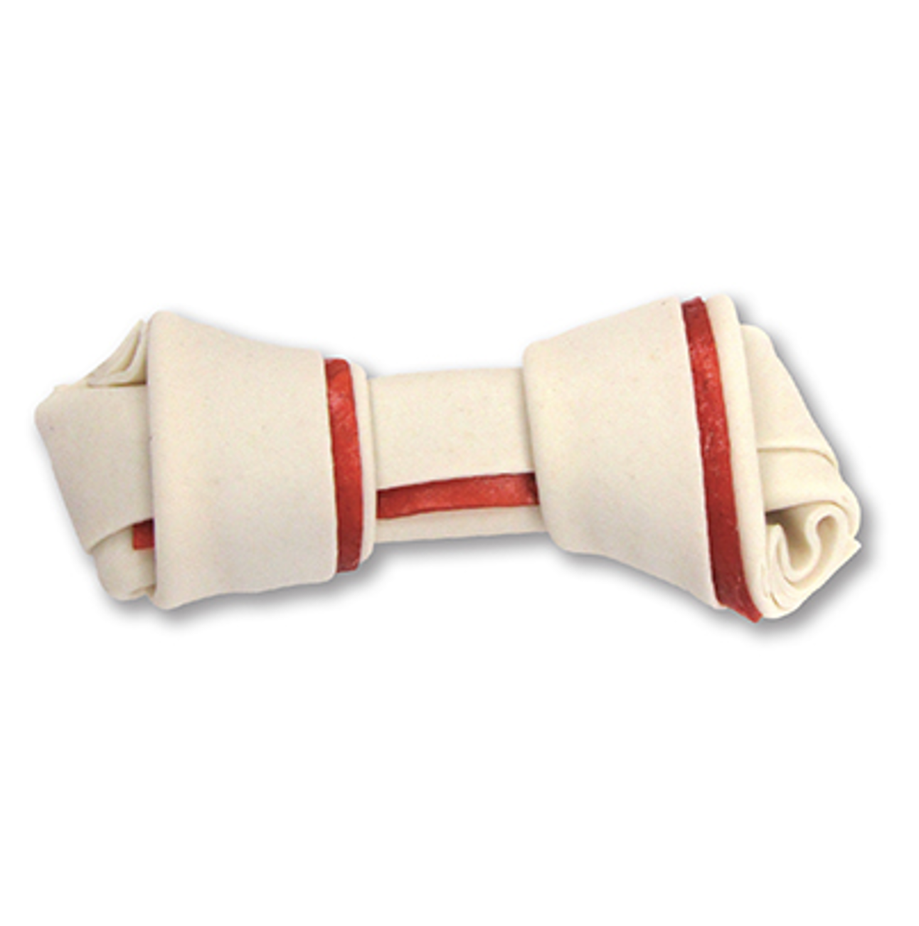 Smartbones Dental Small - Snacks para Perros