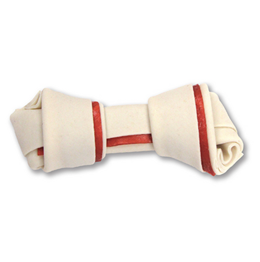 Smartbones Dental Small - Snacks para Perros