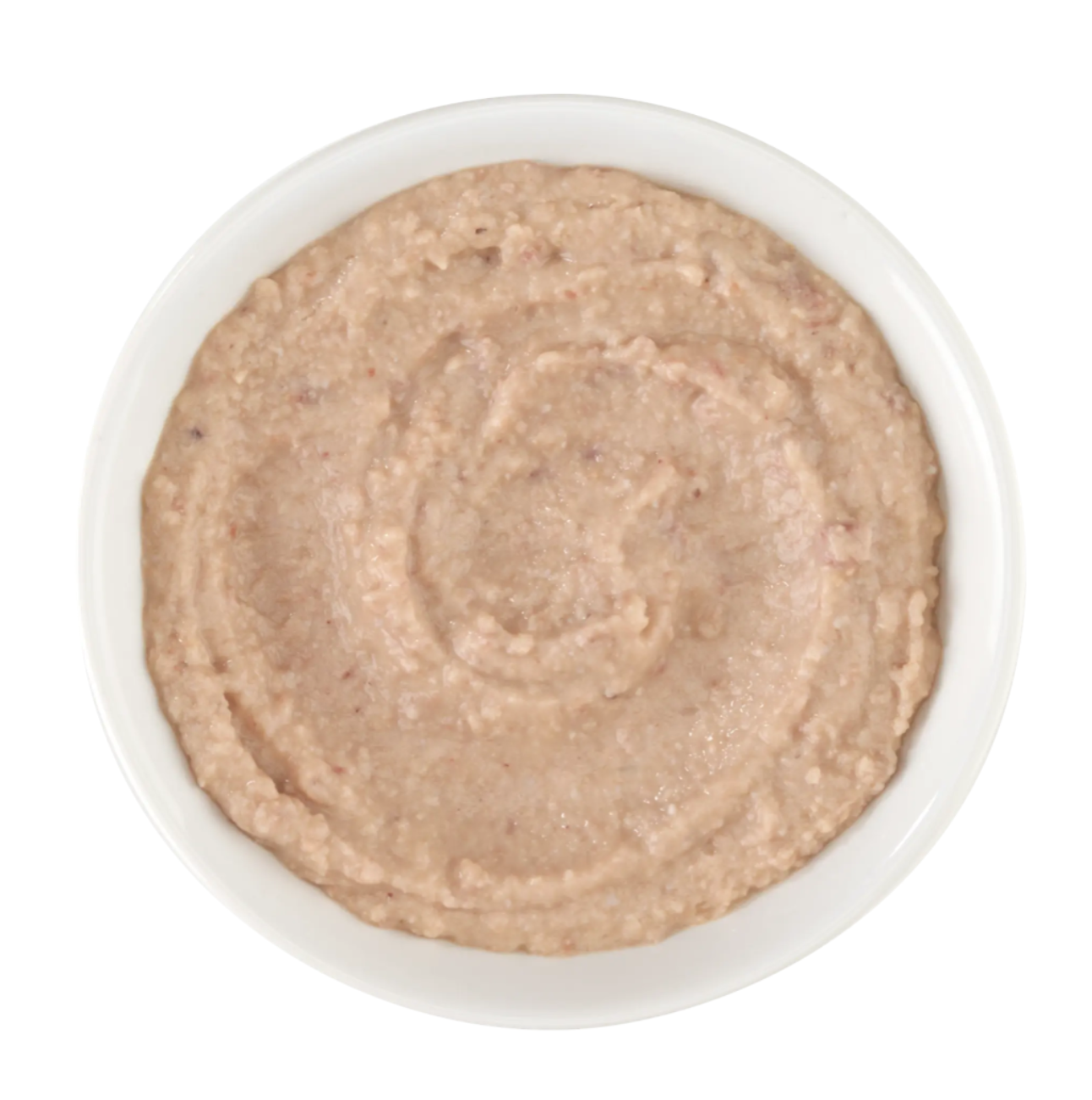 Tiki Cat After Dark Velvet Mousse Chicken and Beef Recipe in Chicken Broth - Alimento Húmedo para Gatos