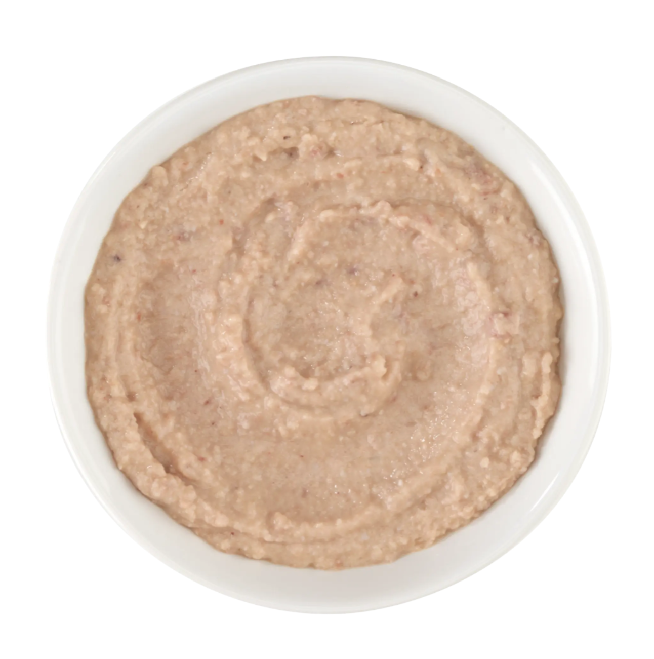 Tiki Cat After Dark Velvet Mousse Chicken and Duck - Alimento Húmedo para Gatos