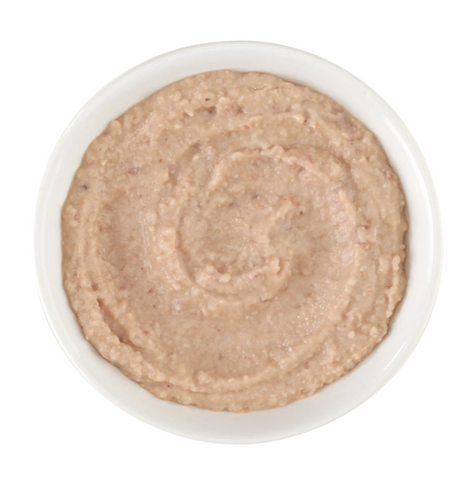 Tiki Cat After Dark Velvet Mousse Chicken and Duck - Alimento Húmedo para Gatos