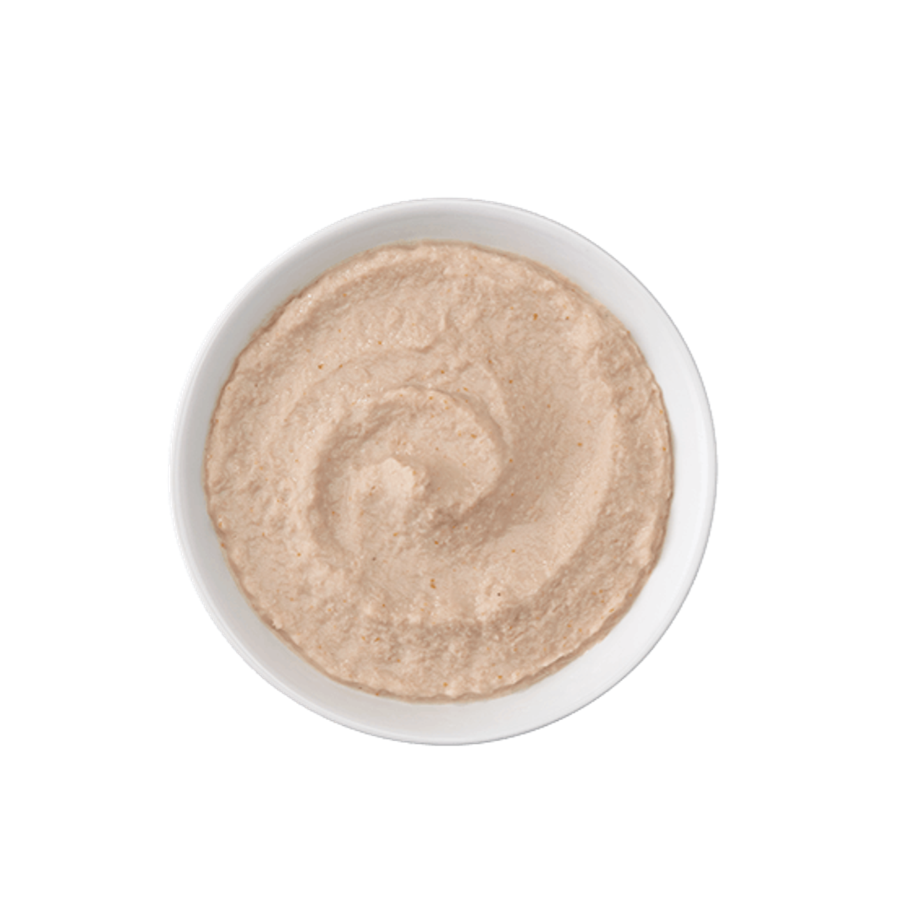 Tiki Cat Velvet Mousse Salmon - Alimento Húmedo para Gatos