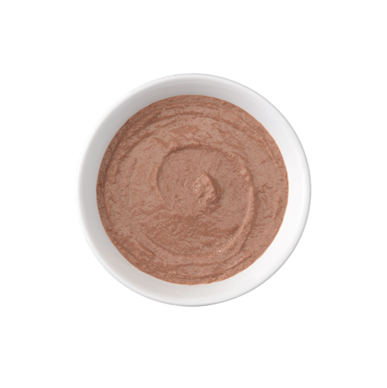 Tiki Cat Velvet Mousse Tuna and Mackerel - Alimento Húmedo para Gatos