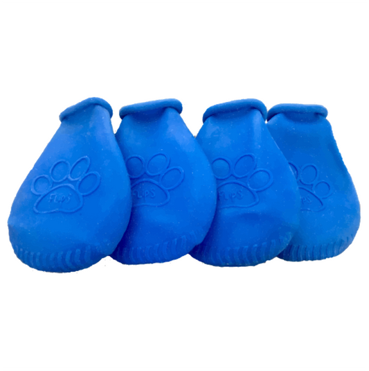 Zapatos Flips - Zapatos para Perros