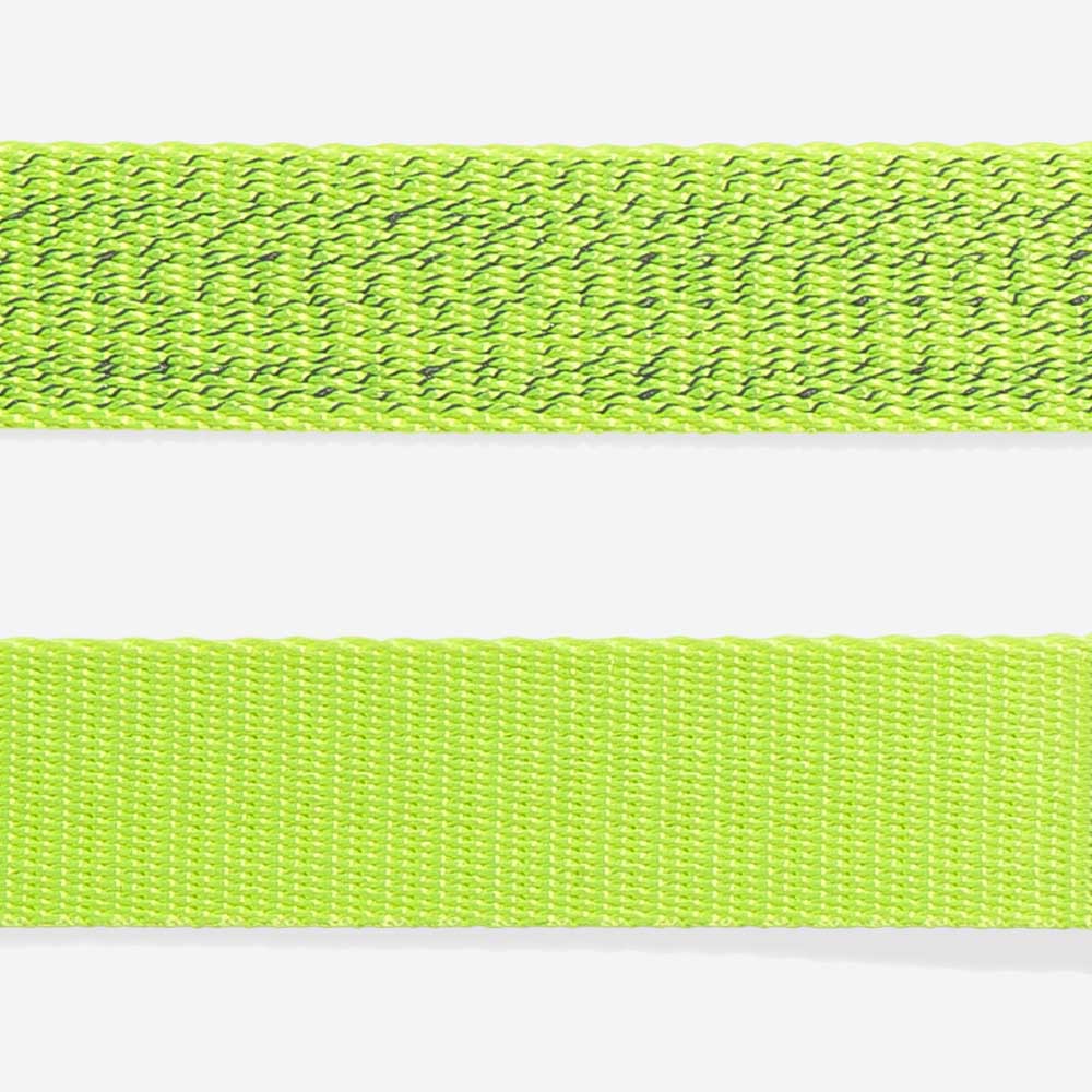 Zee.Cat Harness with Leash NOX Lumen - Arnés para Gatos
